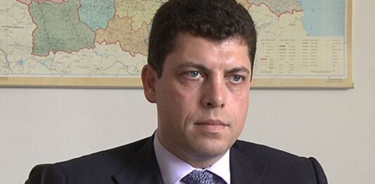 Милен Велчев: Ние не сме Гърция, която е в еврозоната. Ако фалираме, няма кой да ни спасява