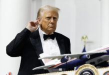 Тръмп може да се срещне със Зеленски още идната седмица