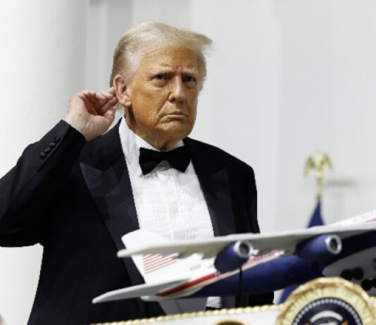 Тръмп може да се срещне със Зеленски още идната седмица