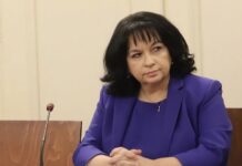 Ключова седмица за бюджета. До петък кабинетът представя план-сметката на държавата