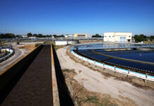 В МОСВ ще бъдат подписани договори по процедурата „Изграждане на ВиК инфраструктура за седем ВиК оператора“