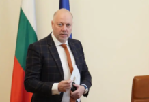 Желязков заминава за Париж! Участва в среща за изкуствения интелект с Макрон, Моди, Ванс, Гутериш