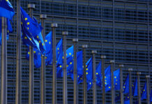 ЕС изразява готовност да реагира при налагане на мита от страна на САЩ