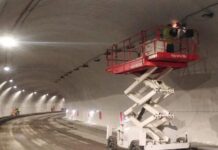 Нанков: Обещанията ни за възстановяване на рушещите се пътища не са били просто предизборно говорене