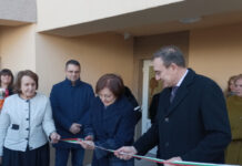 Гуцанов: Индексирането на пенсиите ще продължи по швейцарското правило