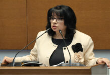 Министърката на финансите отговори за назначението на Людмила Петкова в АДФИ