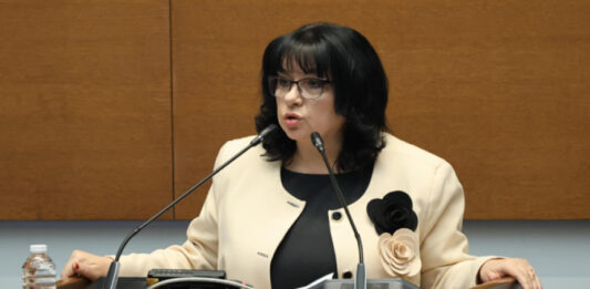 Отлагат със седмица разглеждането на Бюджет 2025