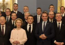 Желязков: 200 млрд. евро ще има за развитието на ИИ в Европа, България трябва да се възползва