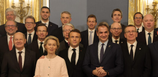 Желязков: 200 млрд. евро ще има за развитието на ИИ в Европа, България трябва да се възползва