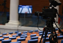 Парламентът ще изслуша премиера, министри и представители на НЕК във връзка с регулирано водоподаване от река Арда към Гърция