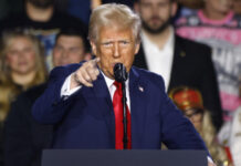 Американски и руски официални лица ще се срещнат на Мюнхенската конференция