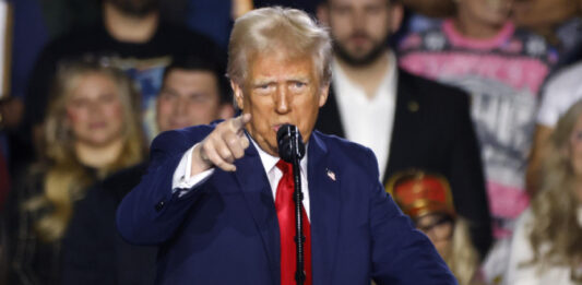 Американски и руски официални лица ще се срещнат на Мюнхенската конференция