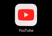 Платформата „ЮТюб“ празнува днес своята 20-а годишнина