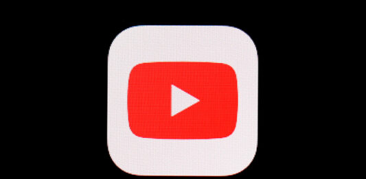 Платформата „ЮТюб“ празнува днес своята 20-а годишнина