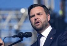 Вицепрезидентът на САЩ отказа да се срещне с Олаф Шолц в Мюнхен: Той няма още дълго да е канцлер