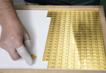 Германски експерти със съвети към собствениците на златни бижута на фона на поскъпването на златото