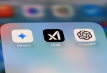 Представят чатбота Grok 3 на Илон Мъск