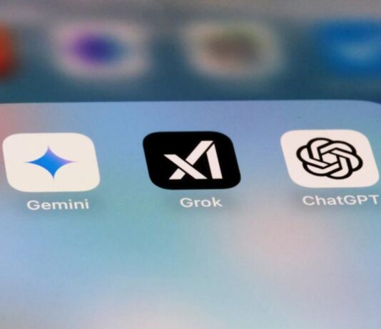 Представят чатбота Grok 3 на Илон Мъск