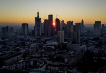 Ниски лихви и перспектива за ръст на наемите привличат инвеститори към германския пазар на недвижими имоти