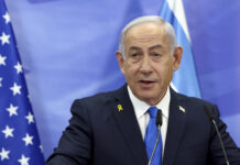 Израелският кабинет по сигурността се събира, за да обсъди бъдещето на споразумението за прекратяване на огъна в Газа