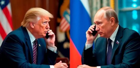 Мирният договор: Украйна вън от НАТО, Москва спира настъплението, Зеленски си отива