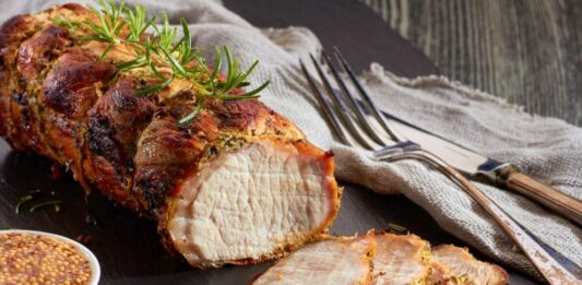 Месото на прицела на науката: Истината за ползите и вредите