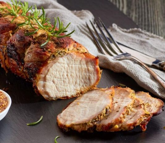 Месото на прицела на науката: Истината за ползите и вредите