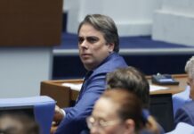 Асен Василев: Бюджетът, публикуван снощи, е абсолютно скандален