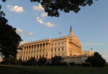 Сенатът в САЩ одобри нов директор на ФБР