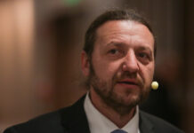 ОИК прекрати предсрочно правомощията на кмета на столичния район „Слатина“ Георги Илиев