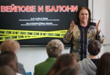 Държавната агенция за закрила на детето работи по девет сигнала за деца, пострадали от употреба на вейпове