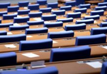 Депутатите ще обсъдят създаването на Временна комисия относно проблемите с безопасността на движението по пътищата