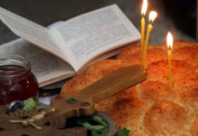 Днес е Месопустна Задушница, допълнителен транспорт в София