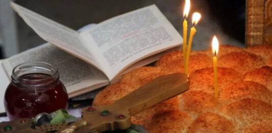 Днес е Месопустна Задушница, допълнителен транспорт в София