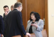 Националният съвет за тристранно сътрудничество ще обсъди проектите за държавен бюджет и за бюджетите на общественото осигуряване и здравната каса