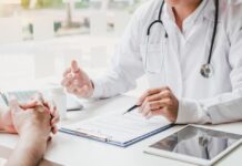 Колко медицински направления ни се полагат годишно