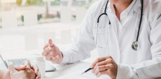 Колко медицински направления ни се полагат годишно