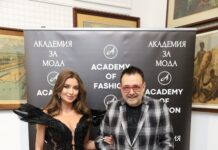 Проф. Любомир Стойков: Кодовете на Шанел са обречени на безсмъртие и едва ли някога ще спрат да вдъхновяват и окуражават дизайнерите!