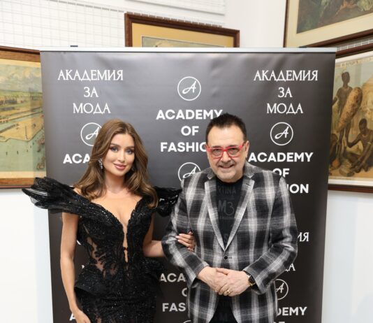 Проф. Любомир Стойков: Кодовете на Шанел са обречени на безсмъртие и едва ли някога ще спрат да вдъхновяват и окуражават дизайнерите!