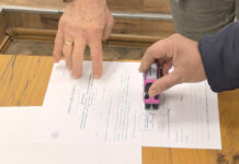 Преизчисляването на изборните резултати – готово до дни. Какво ще промени?