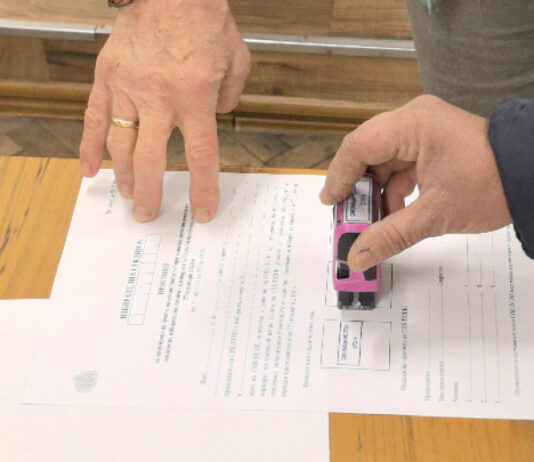 Преизчисляването на изборните резултати – готово до дни. Какво ще промени?