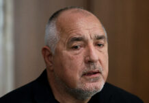 Борисов: Моето търпение отдавна се изчерпа, правителството и мнозинството трябва да са като отбор