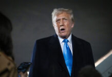 Тръмп ще наложи мита върху европейските стоки „много скоро“