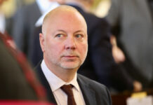 Премиерът Росен Желязков участва в AI форума на високо равнище в Париж