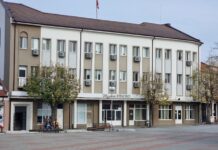 Президентът Румен Радев ще присъства на отбелязването на 100-годишнината от обявяването на Елхово за град