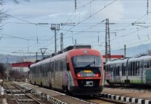В нощта на събота срещу неделя се променят разписанията на влаковете заради преминаването от зимно към лятно часово време, съобщиха от БДЖ