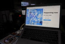 Илон Мъск продаде „Екс“ на своята компания за изкуствен интелект