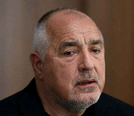 Борисов: Всеки опит за разделение на Европа прави всички ни по-слаби