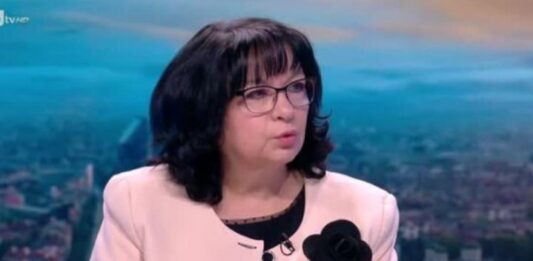 Бюджет 2025: Изтичат сроковете за предложения за промени относно парите на държавата