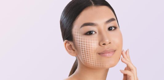 Стволовите клетки в козметиката: Ключ към красотата